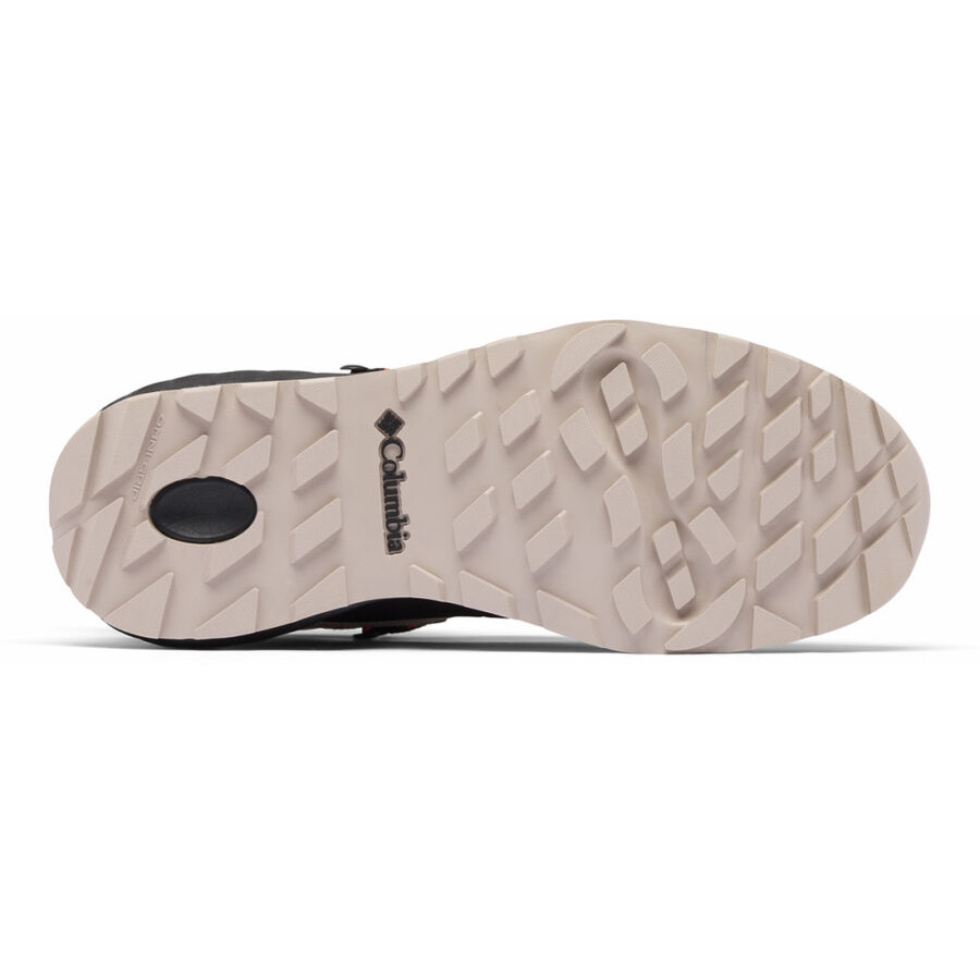 NEWTON ALPINE PT M NEWTON ALPINE PT M