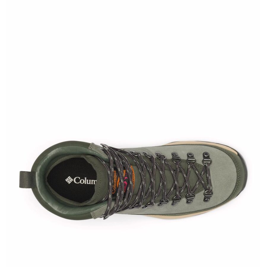 NEWTON ALPINE PT M NEWTON ALPINE PT M
