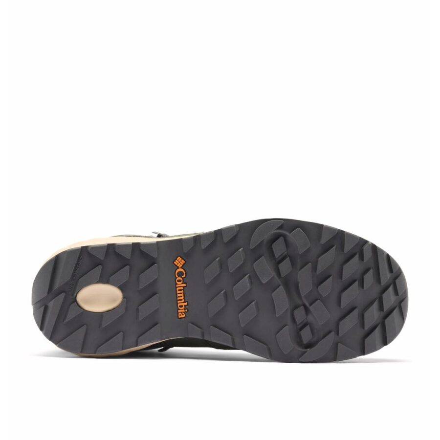 NEWTON ALPINE PT M NEWTON ALPINE PT M