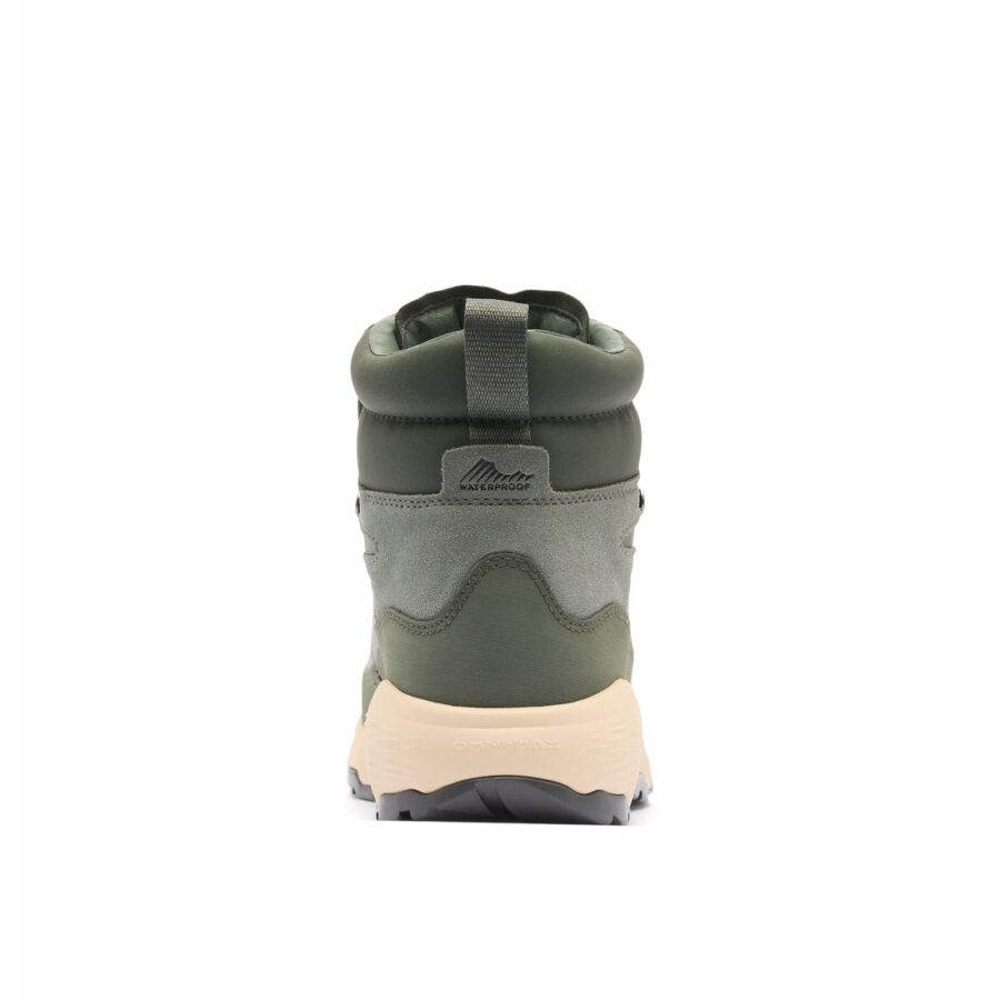 NEWTON ALPINE PT M NEWTON ALPINE PT M
