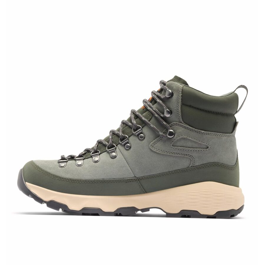 NEWTON ALPINE PT M NEWTON ALPINE PT M