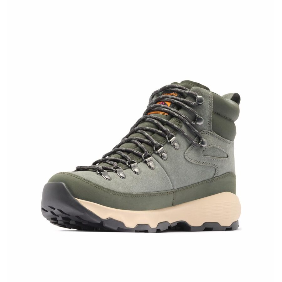 NEWTON ALPINE PT M NEWTON ALPINE PT M