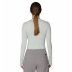 2129601 087 2.jpg 2129601 087 2.jpg