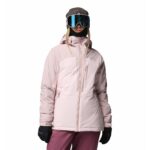 powder pink