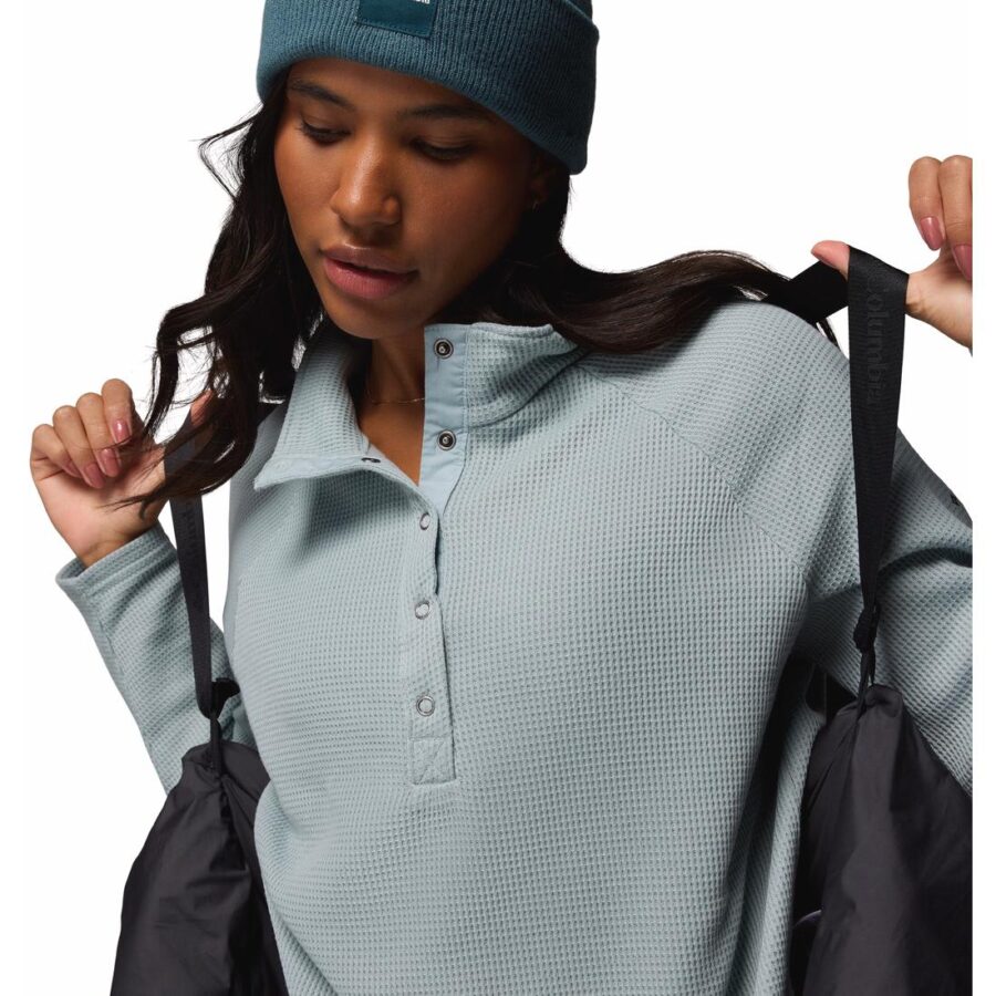 AMAZE PUFF HOOD AMAZE PUFF HOOD