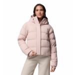 mineral pink
