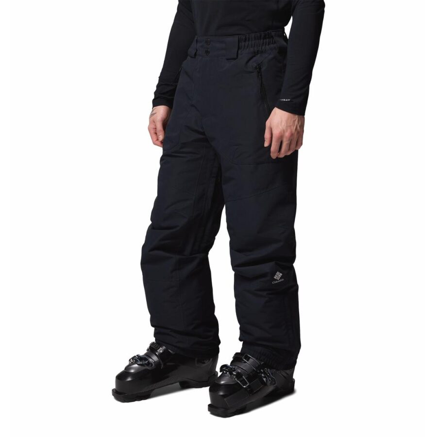 CORESHOT PANT