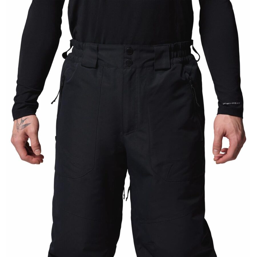 CORESHOT PANT