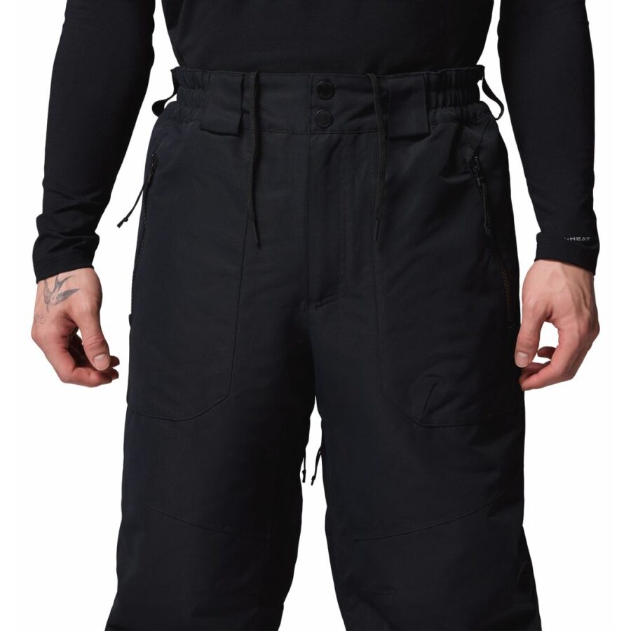 CORESHOT PANT