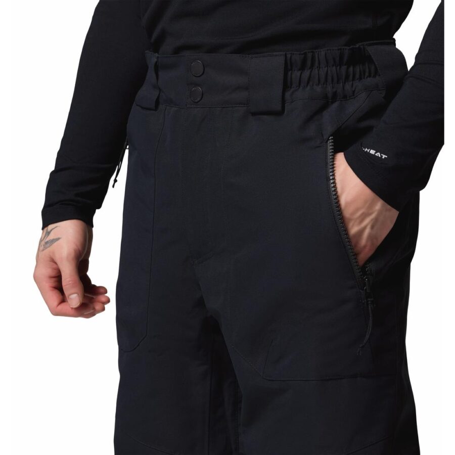 CORESHOT PANT