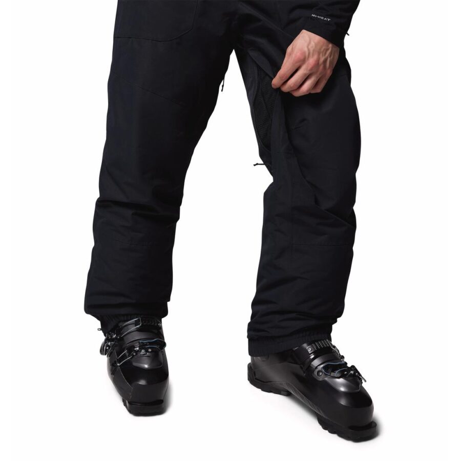 CORESHOT PANT