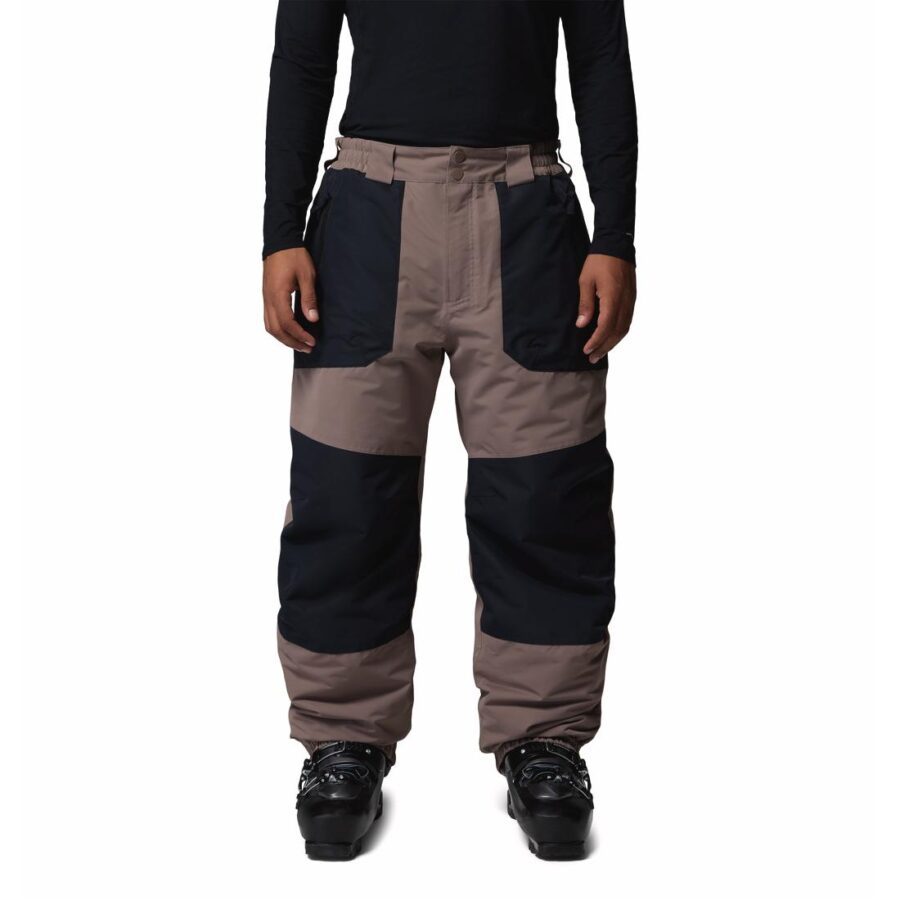 CORESHOT PANT