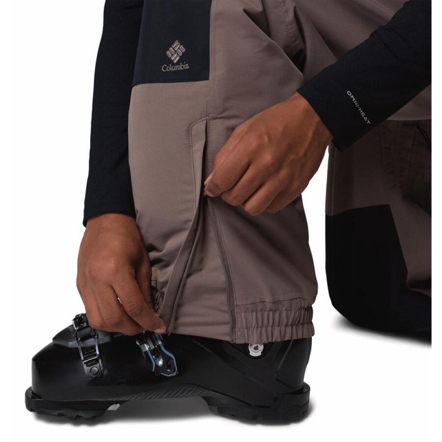 CORESHOT PANT