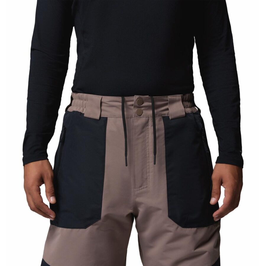 CORESHOT PANT