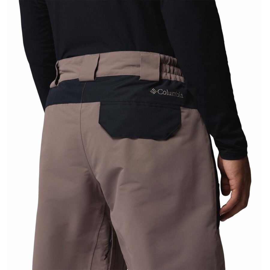 CORESHOT PANT