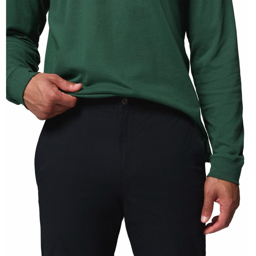 ROC CHINO PANT