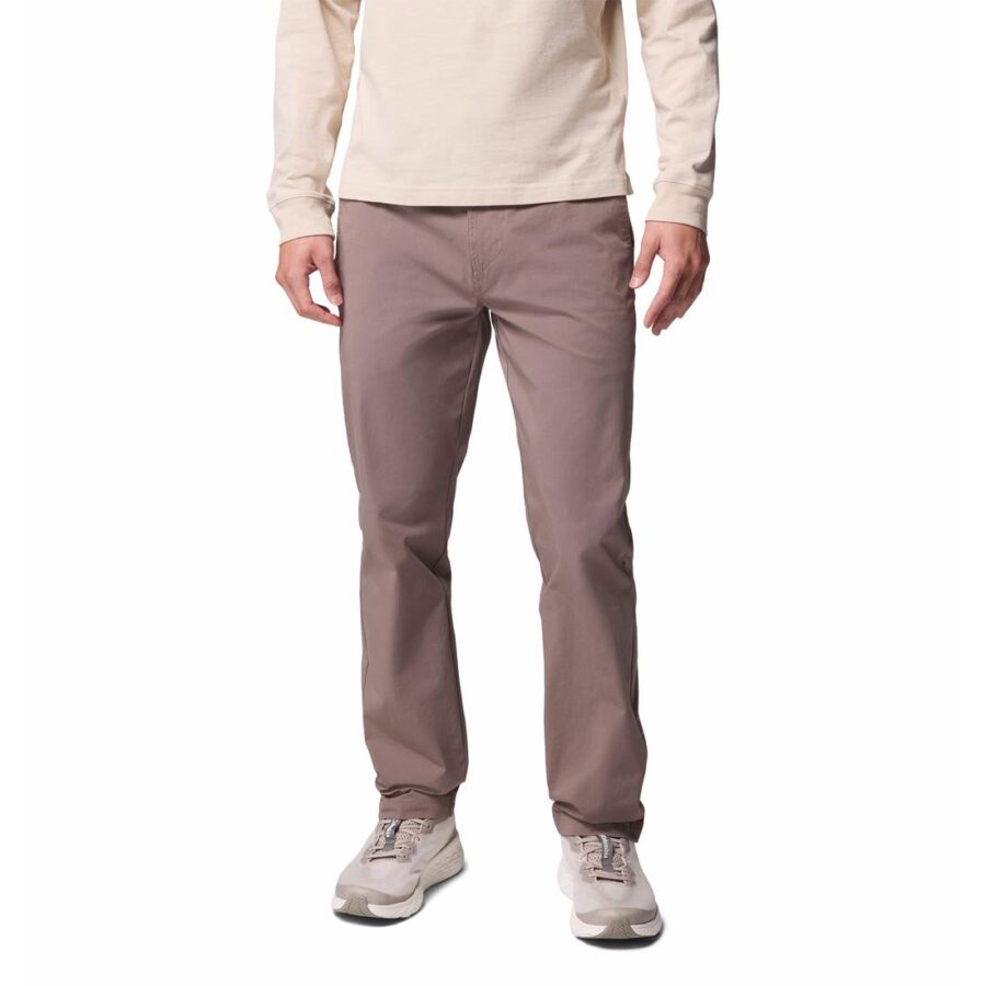 ROC CHINO PANT