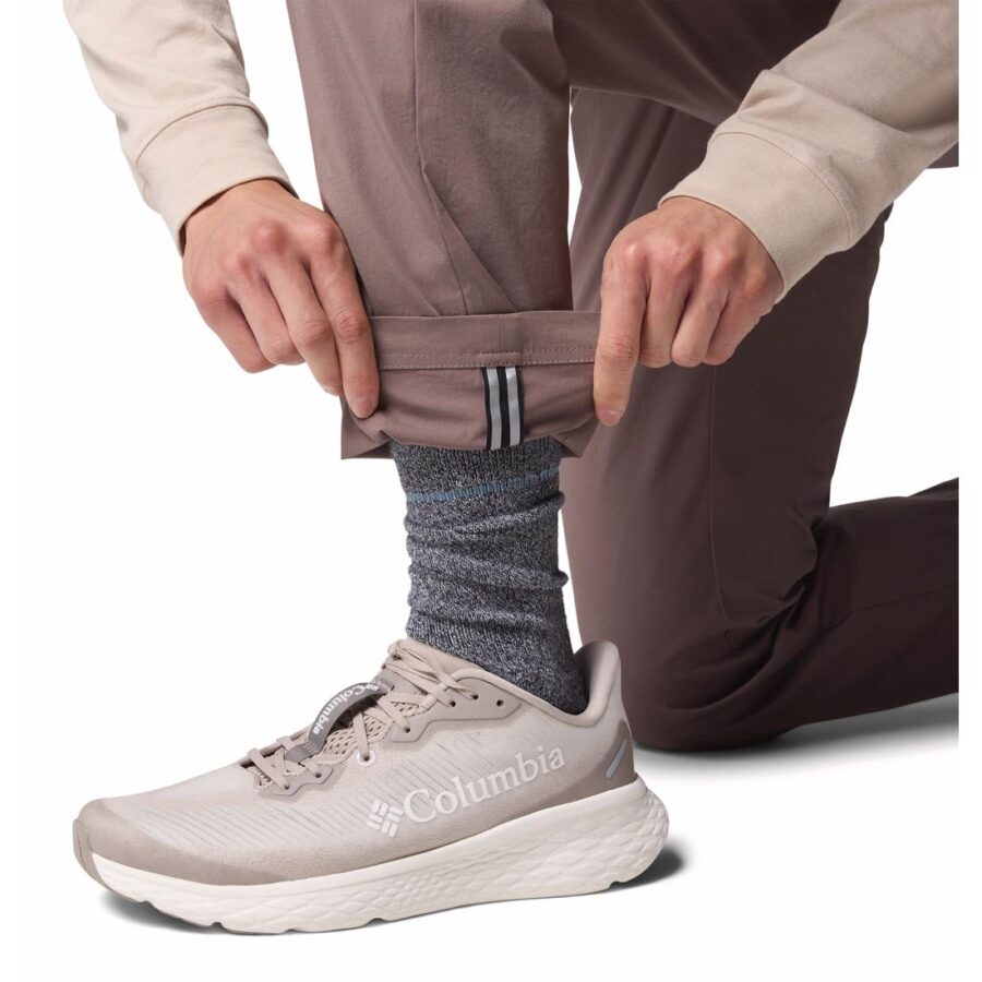 ROC CHINO PANT