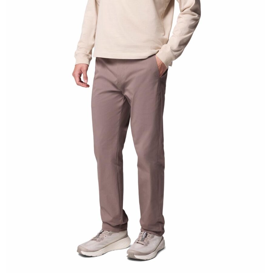 ROC CHINO PANT