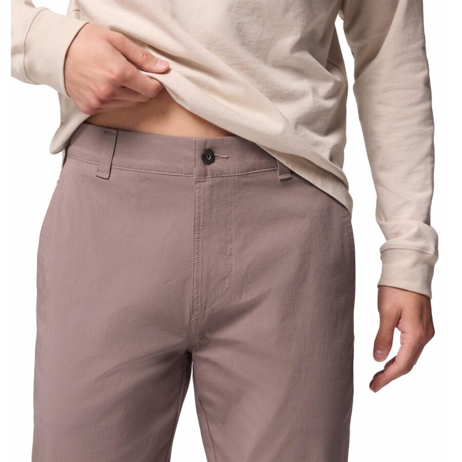 ROC CHINO PANT