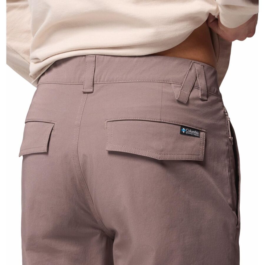 ROC CHINO PANT