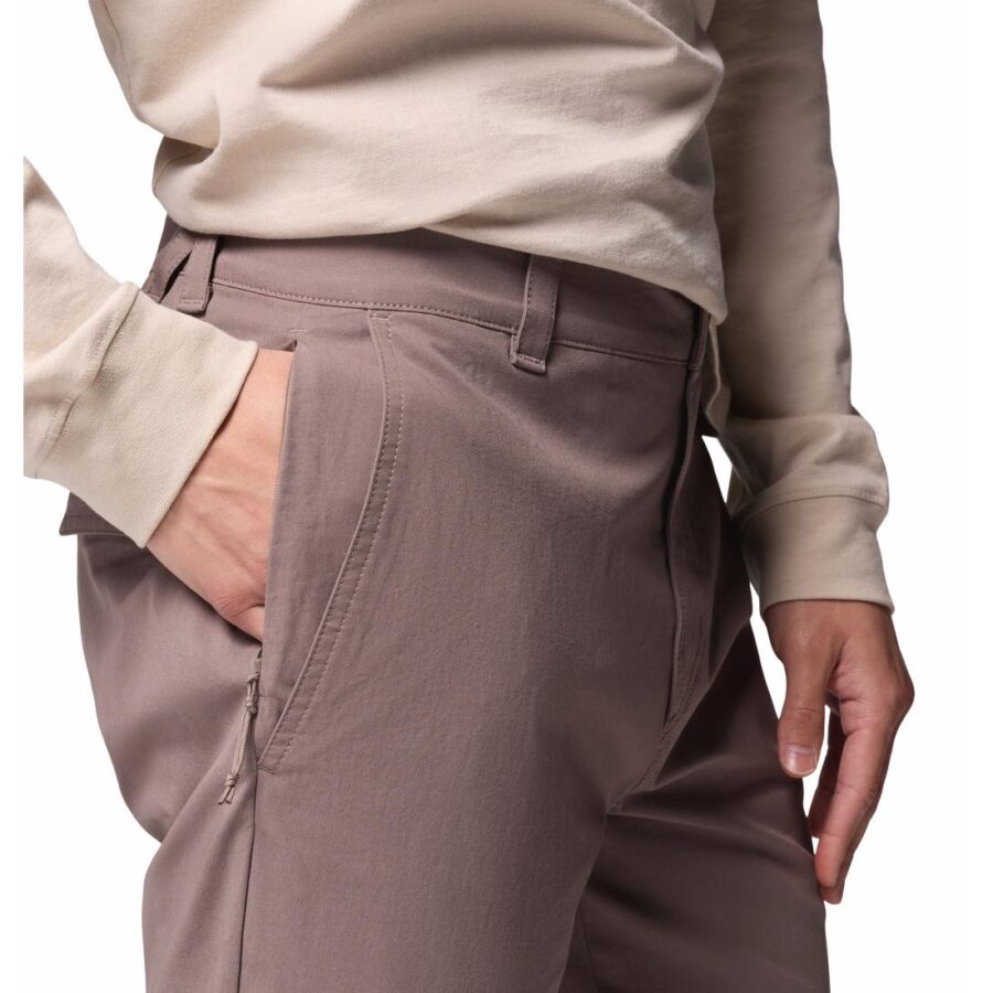 ROC CHINO PANT