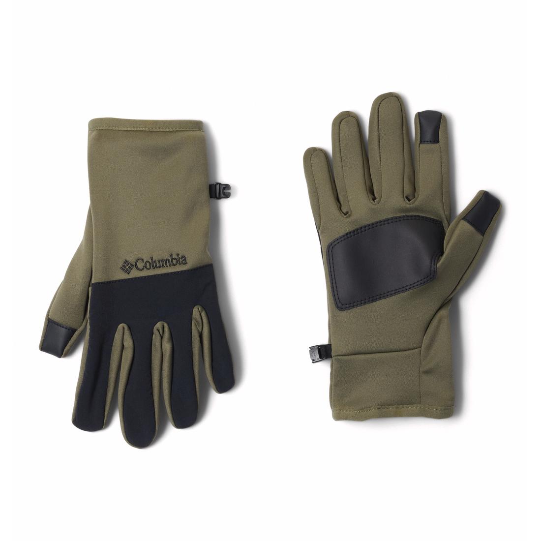 כפפות סקי לגברים M Arctic Crest Glove