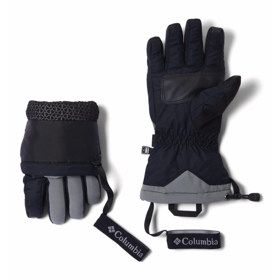 M ARCTIC SLOPE SEEKER
