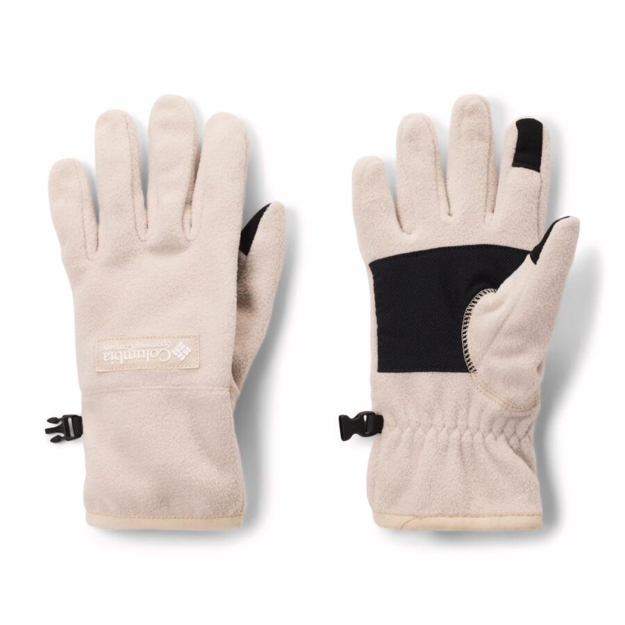 W SEQUOIA GROVE GLV W SEQUOIA GROVE GLV