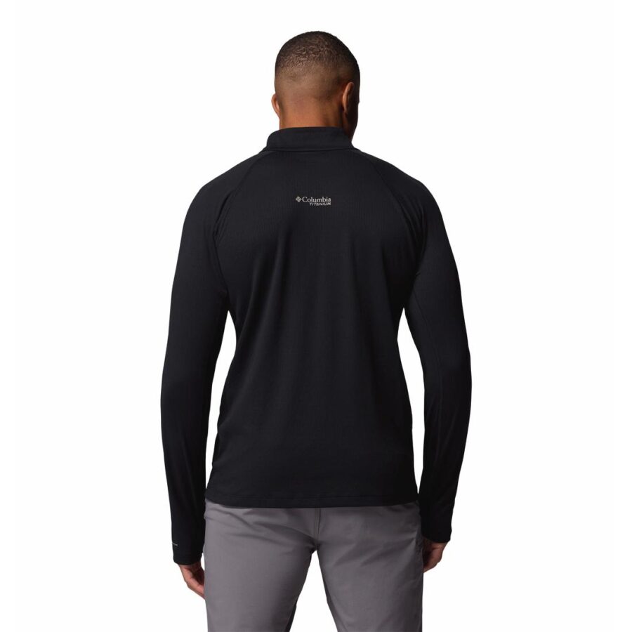 DRIVENTURE H/Z DRIVENTURE H/Z