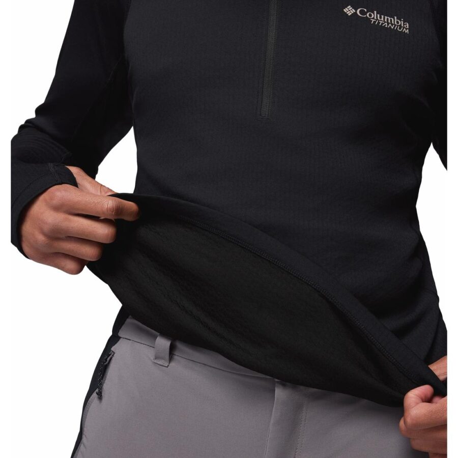 DRIVENTURE H/Z DRIVENTURE H/Z