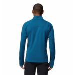2136961 442 2.jpg 2136961 442 2.jpg