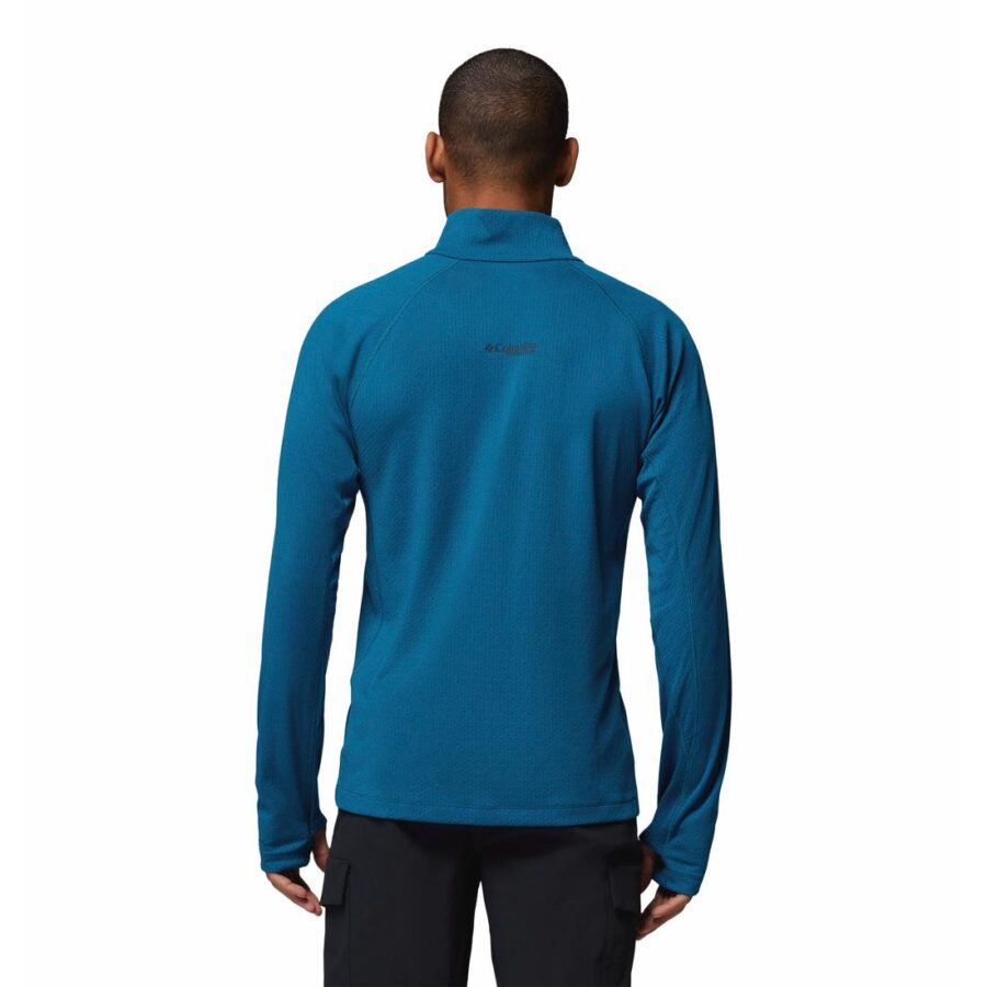 DRIVENTURE H/Z DRIVENTURE H/Z