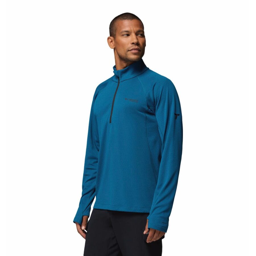 DRIVENTURE H/Z DRIVENTURE H/Z