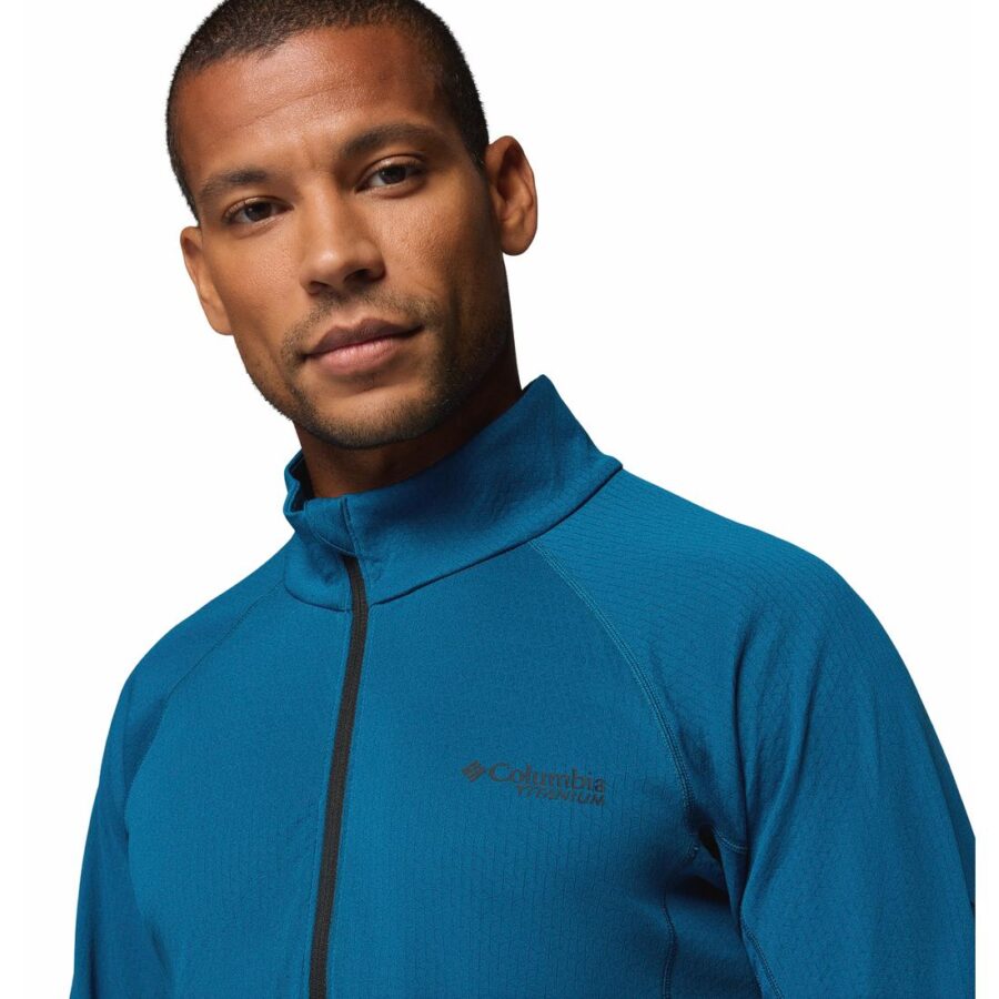 DRIVENTURE H/Z DRIVENTURE H/Z