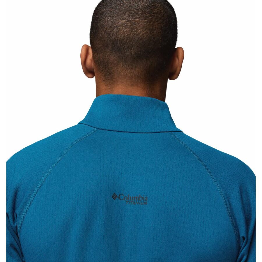DRIVENTURE H/Z DRIVENTURE H/Z