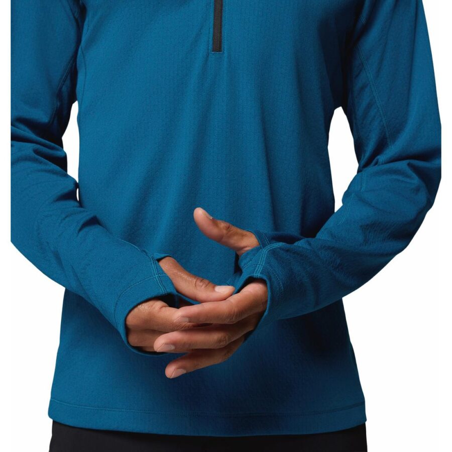 DRIVENTURE H/Z DRIVENTURE H/Z
