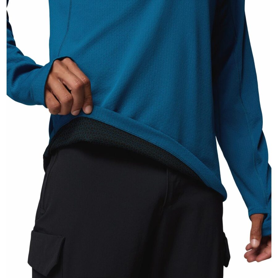 DRIVENTURE H/Z DRIVENTURE H/Z