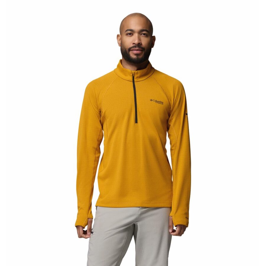 DRIVENTURE H/Z DRIVENTURE H/Z