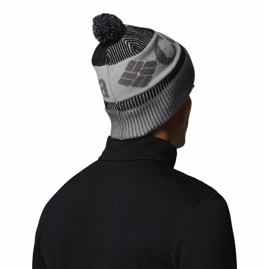 POLAR POWDER III BEANIE POLAR POWDER III BEANIE