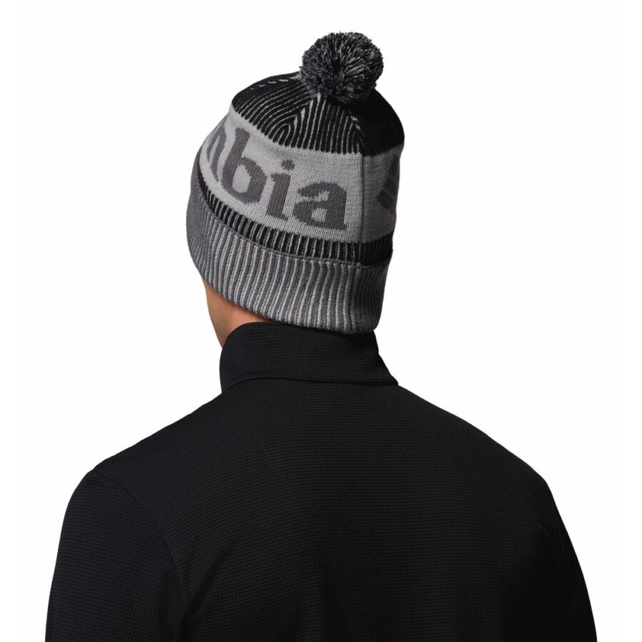 POLAR POWDER III BEANIE POLAR POWDER III BEANIE