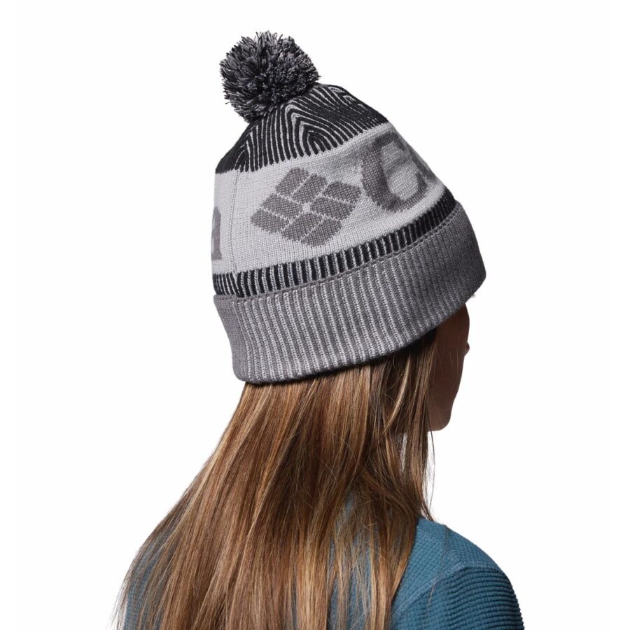 POLAR POWDER III BEANIE POLAR POWDER III BEANIE