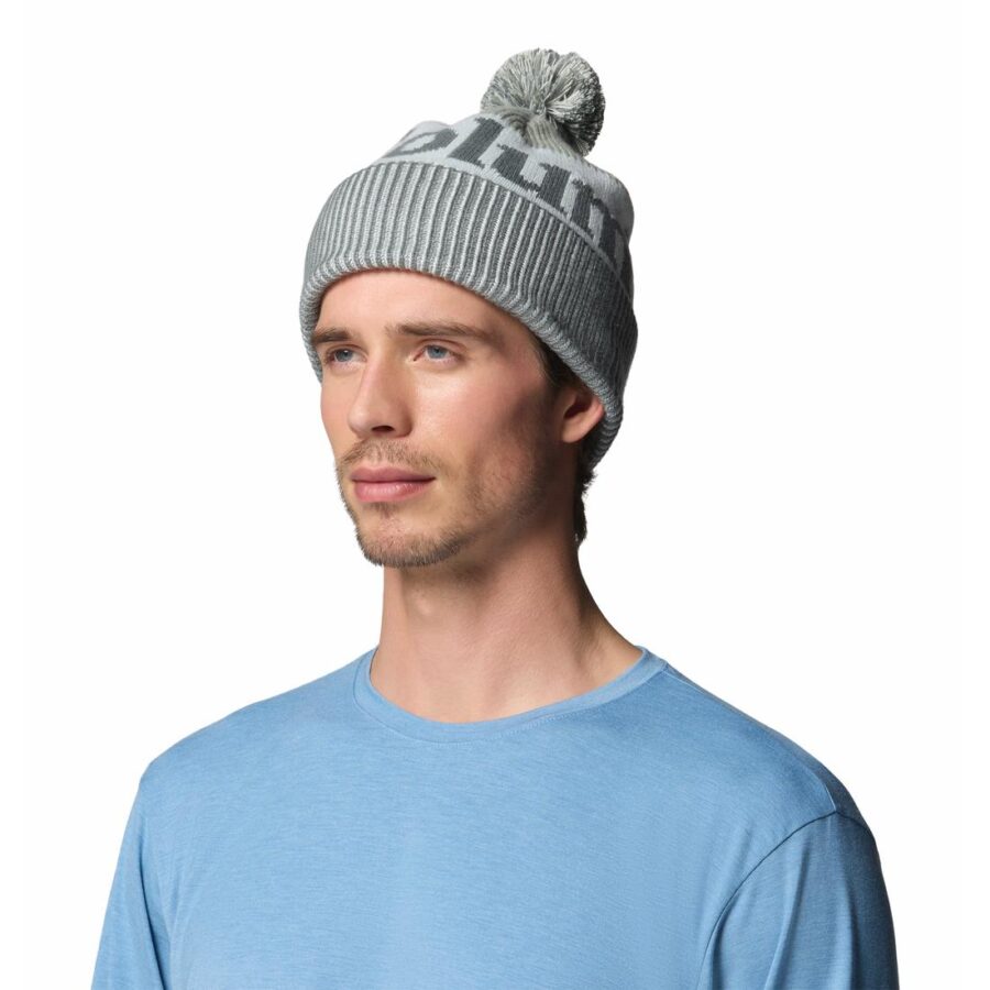 POLAR POWDER III BEANIE POLAR POWDER III BEANIE