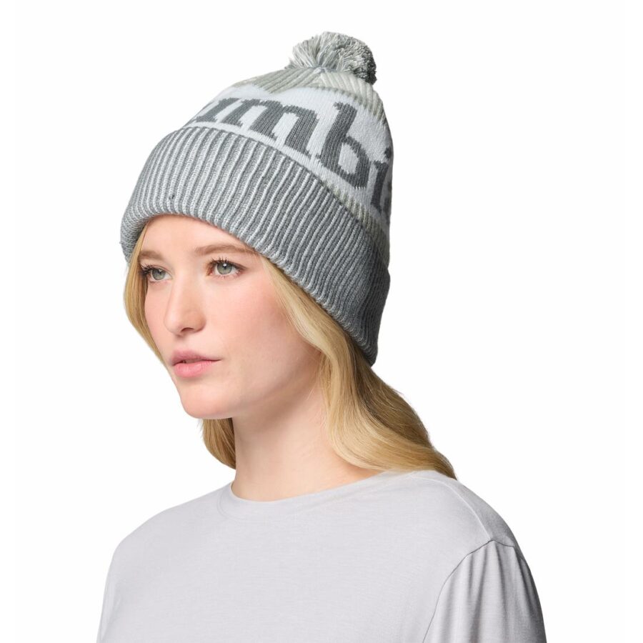 POLAR POWDER III BEANIE POLAR POWDER III BEANIE