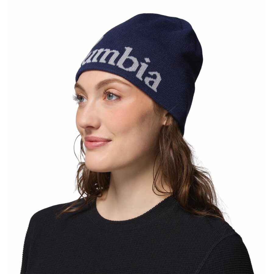 COLUMBIA HEAT III