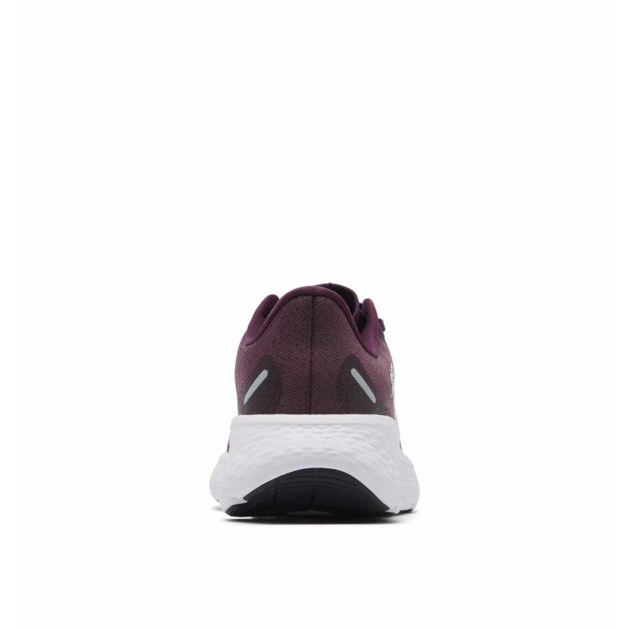 KONOS FEATHERWEIGHT W