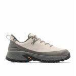 cloud grey/charcoal