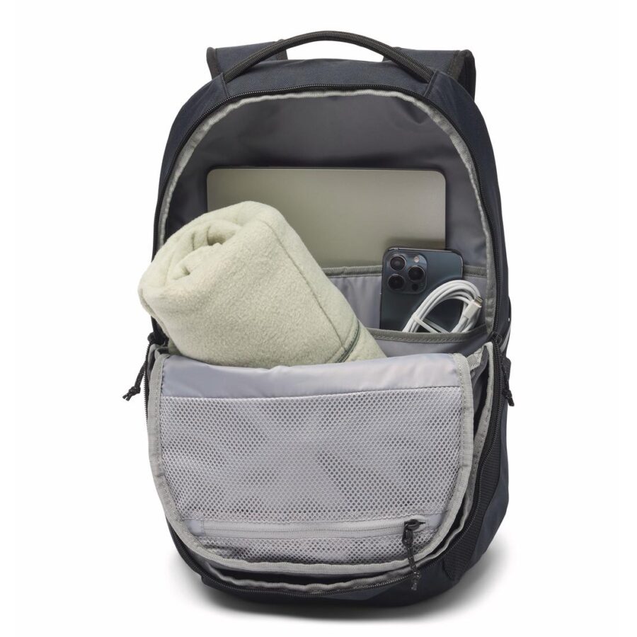 ATLAS EXPLORER 28L BP ATLAS EXPLORER 28L BP