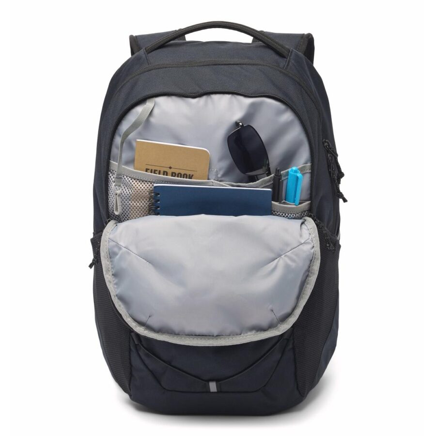 ATLAS EXPLORER 28L BP ATLAS EXPLORER 28L BP