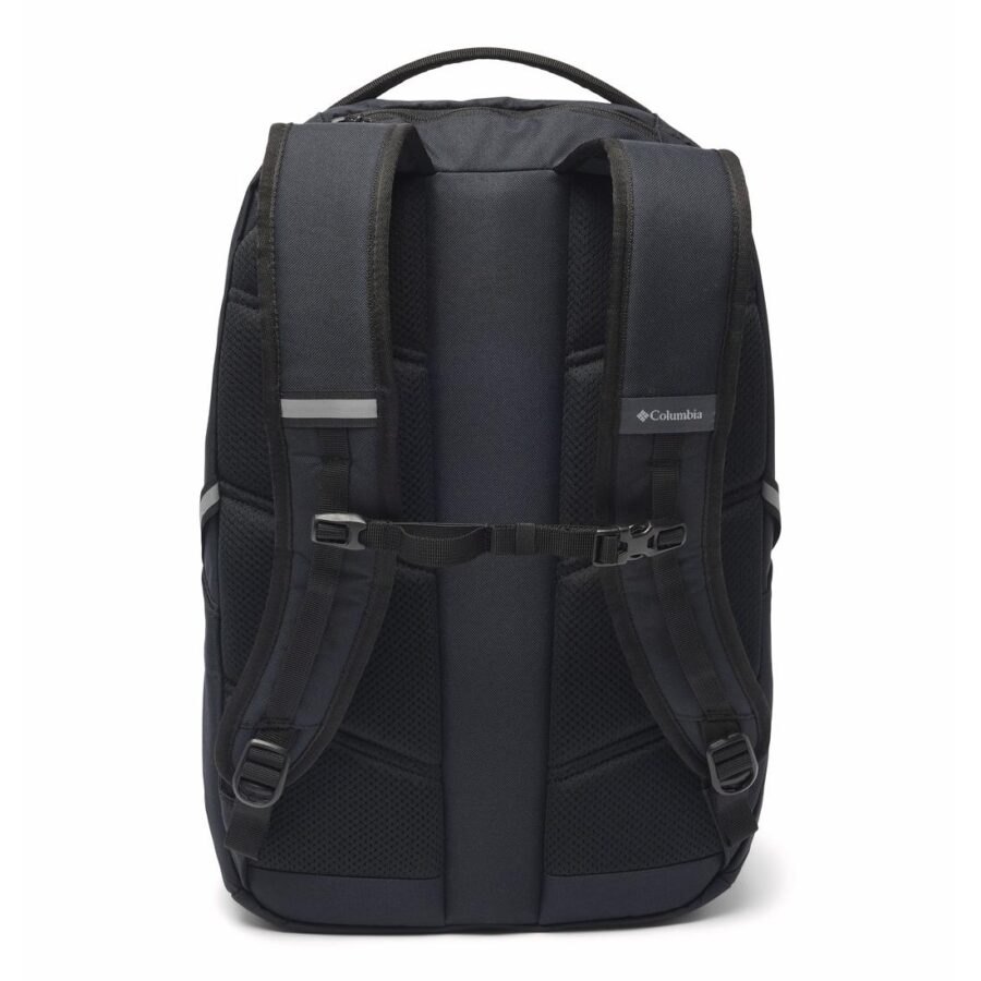 ATLAS EXPLORER 28L BP ATLAS EXPLORER 28L BP